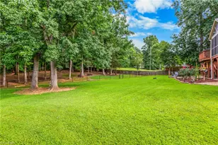 185 Spring Lake Ct, Lexington, NC 27295 - Photo 27