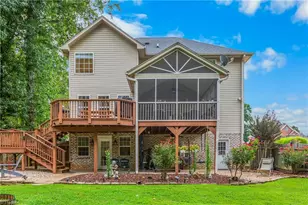 185 Spring Lake Ct, Lexington, NC 27295 - Photo 25