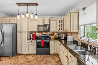 185 Spring Lake Court, Lexington, NC 27295 - Photo 7