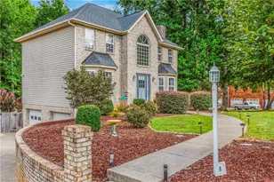 185 Spring Lake Ct, Lexington, NC 27295 - Photo 3