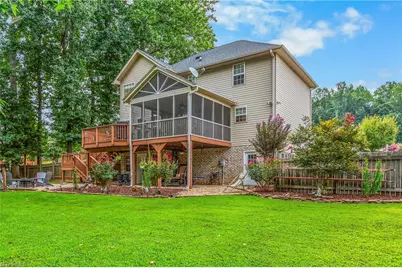 185 Spring Lake Court, Lexington, NC 27295 - Photo 25