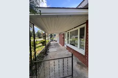 1200 Peachtree Street, Winston-Salem, NC 27107 - Photo 3