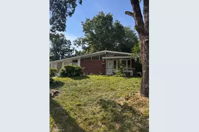 1200 Peachtree Street, Winston-Salem, NC 27107 - Photo 1