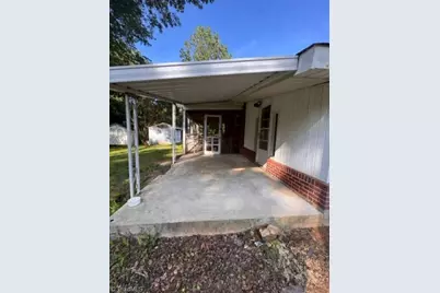 1200 Peachtree Street, Winston-Salem, NC 27107 - Photo 5