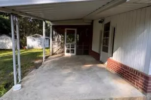 1200 Peachtree St, Winston-Salem, NC 27107 - Photo 5