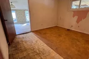 1200 Peachtree St, Winston-Salem, NC 27107 - Photo 25