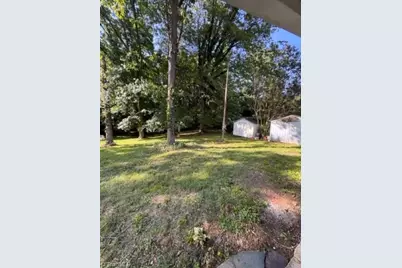 1200 Peachtree Street, Winston-Salem, NC 27107 - Photo 9