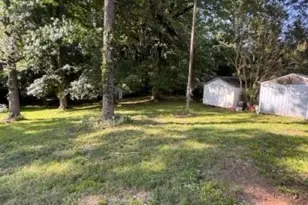 1200 Peachtree St, Winston-Salem, NC 27107 - Photo 9