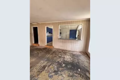 1200 Peachtree Street, Winston-Salem, NC 27107 - Photo 17