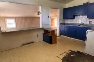 1200 Peachtree St, Winston-Salem, NC 27107 - Photo 21