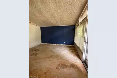 1200 Peachtree Street, Winston-Salem, NC 27107 - Photo 19