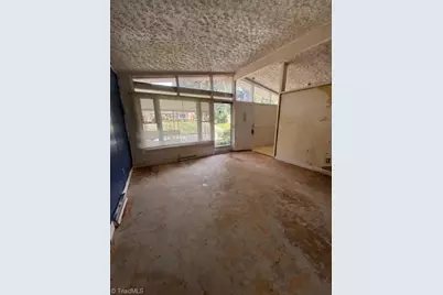 1200 Peachtree Street, Winston-Salem, NC 27107 - Photo 13