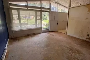 1200 Peachtree St, Winston-Salem, NC 27107 - Photo 13