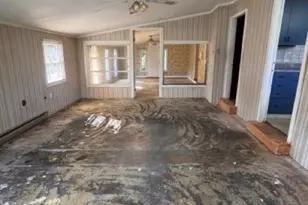 1200 Peachtree St, Winston-Salem, NC 27107 - Photo 15