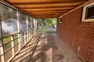 1200 Peachtree St, Winston-Salem, NC 27107 - Photo 7