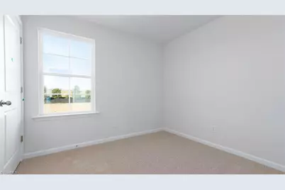 6276 Ashton Woods Lane, Rural Hall, NC 27045 - Photo 17