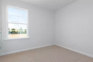 6276 Ashton Woods Ln, Rural Hall, NC 27045 - Photo 17