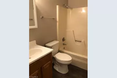 3300 Starlight Drive #01, Winston-Salem, NC 27107 - Photo 5