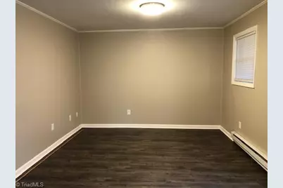 3300 Starlight Drive #01, Winston-Salem, NC 27107 - Photo 3