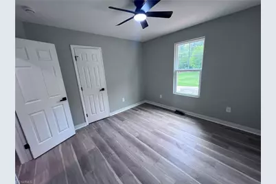 921 Redding Drive, High Point, NC 27260 - Photo 17