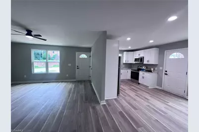 921 Redding Drive, High Point, NC 27260 - Photo 25