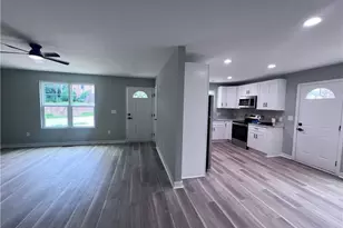 921 Redding Dr, High Point, NC 27260 - Photo 25