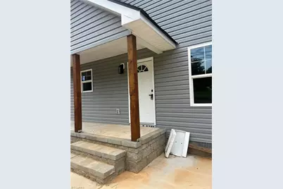 921 Redding Drive, High Point, NC 27260 - Photo 3