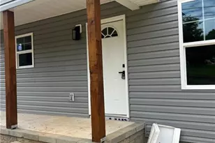 921 Redding Dr, High Point, NC 27260 - Photo 3