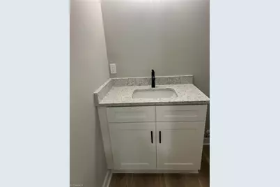 921 Redding Drive, High Point, NC 27260 - Photo 23