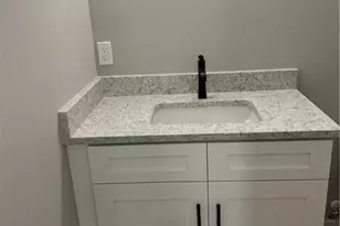 921 Redding Dr, High Point, NC 27260 - Photo 23