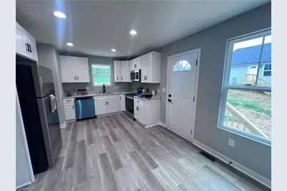 921 Redding Drive, High Point, NC 27260 - Photo 11