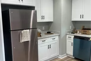 921 Redding Dr, High Point, NC 27260 - Photo 7