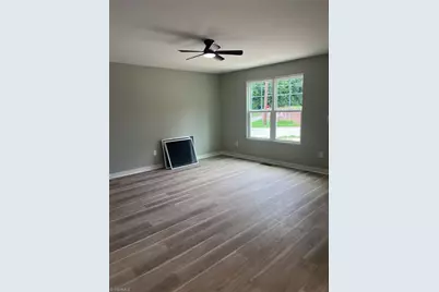 921 Redding Drive, High Point, NC 27260 - Photo 5