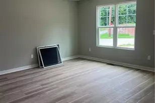921 Redding Dr, High Point, NC 27260 - Photo 5