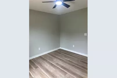 921 Redding Drive, High Point, NC 27260 - Photo 15