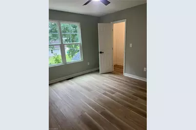 921 Redding Drive, High Point, NC 27260 - Photo 21