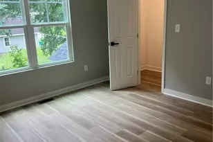 921 Redding Dr, High Point, NC 27260 - Photo 21