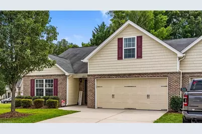 121 Bouldin Court, Trinity, NC 27370 - Photo 1