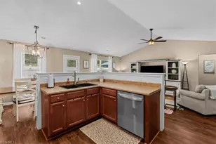 121 Bouldin Ct, Trinity, NC 27370 - Photo 13