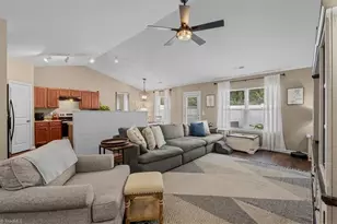121 Bouldin Ct, Trinity, NC 27370 - Photo 5