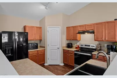 121 Bouldin Court, Trinity, NC 27370 - Photo 7