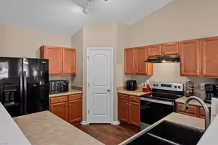 121 Bouldin Ct, Trinity, NC 27370 - Photo 7