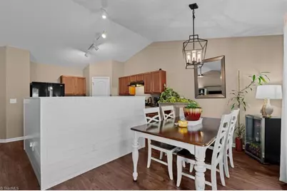 121 Bouldin Court, Trinity, NC 27370 - Photo 15