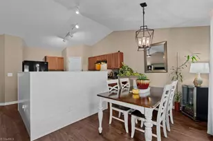 121 Bouldin Ct, Trinity, NC 27370 - Photo 15