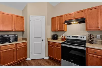 121 Bouldin Court, Trinity, NC 27370 - Photo 11