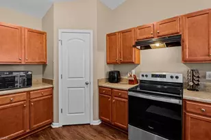 121 Bouldin Ct, Trinity, NC 27370 - Photo 11