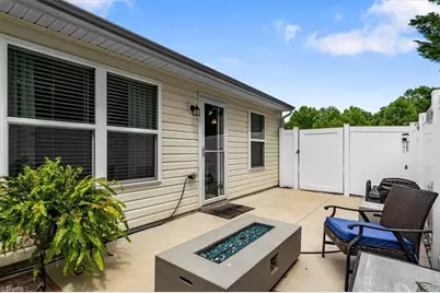 121 Bouldin Court, Trinity, NC 27370 - Photo 31