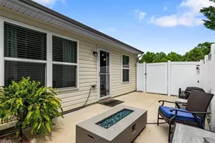 121 Bouldin Ct, Trinity, NC 27370 - Photo 31