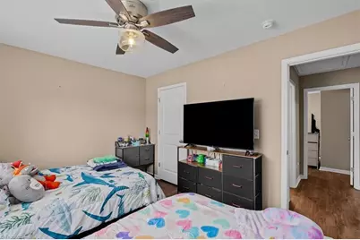121 Bouldin Court, Trinity, NC 27370 - Photo 23