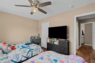 121 Bouldin Ct, Trinity, NC 27370 - Photo 23